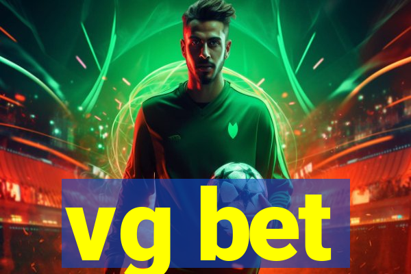 vg bet